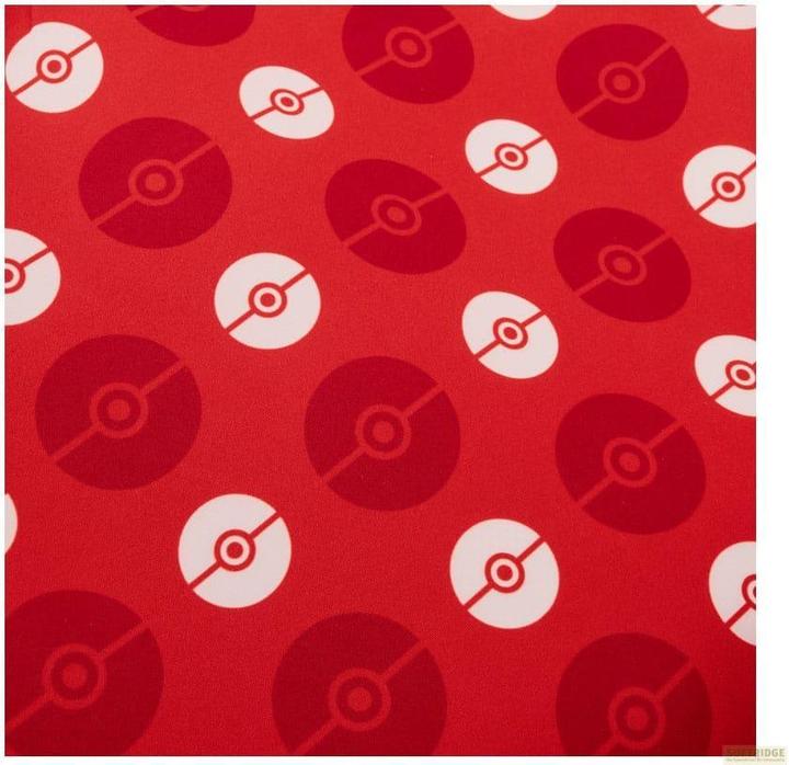 Image du produit Loungefly Sac à dos Pokemon by Full-Size