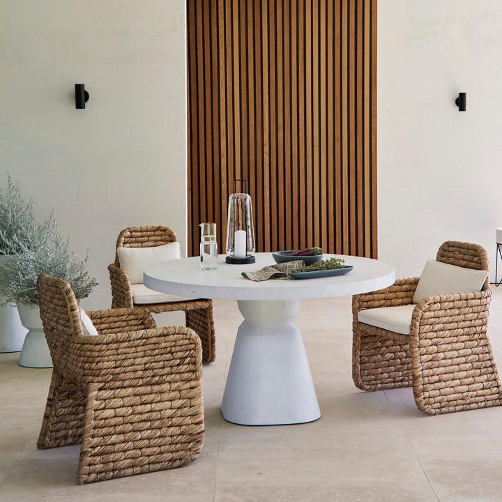 Produktbild AM.PM Galbo