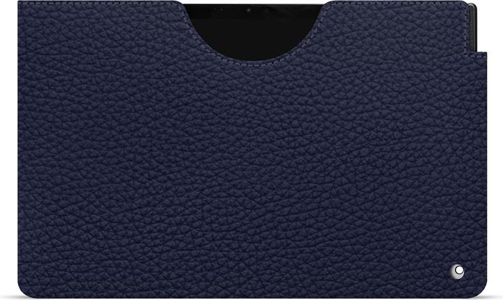 Image du produit Noreve Coque en cuir (Samsung Galaxy Tab S9 FE+)