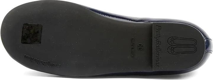 Produktbild Pretty Ballerinas 48404 (27)
