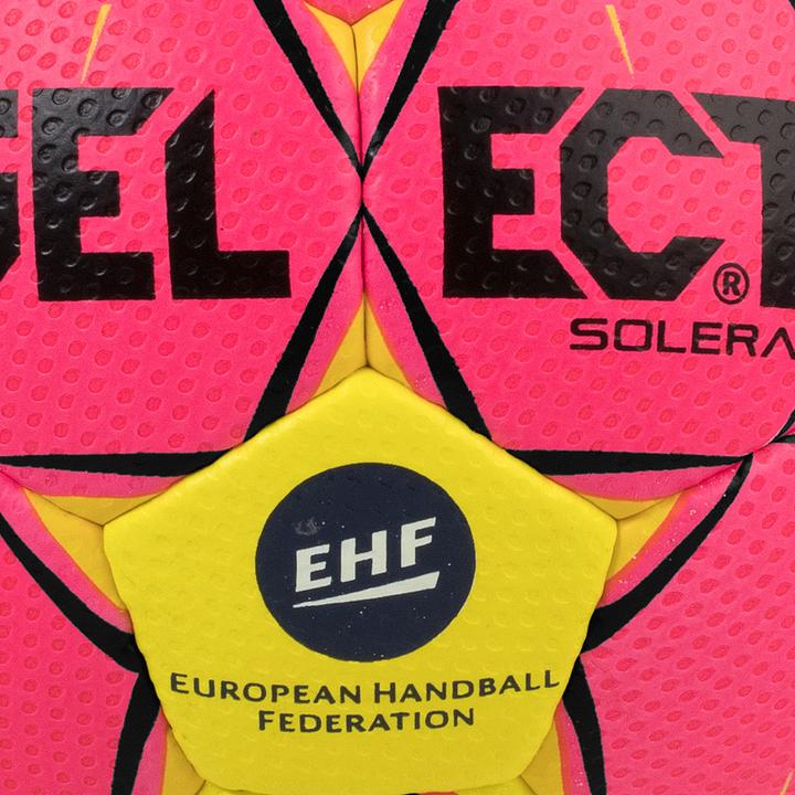 Produktbild Select Solera (3)