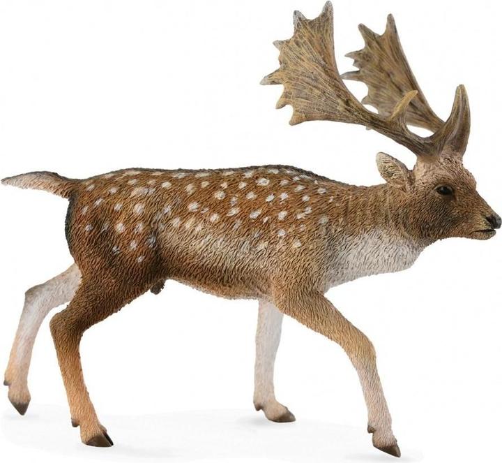 Produktbild Collecta Hirschfigur, männlich (004-88685)
