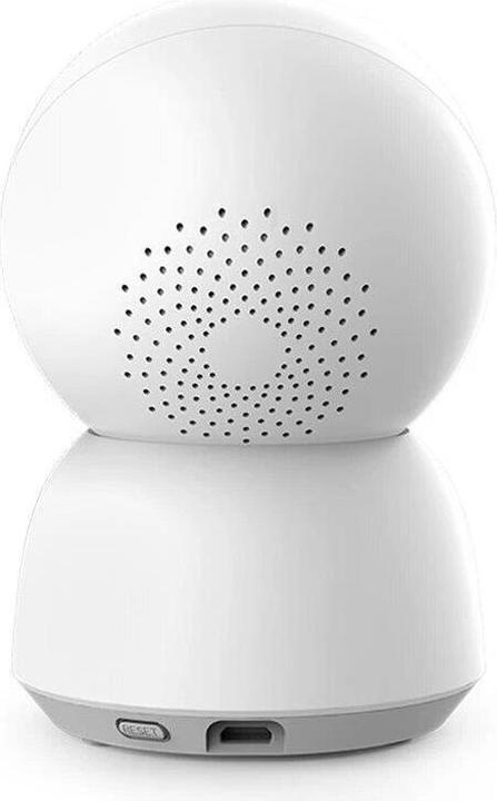 Produktbild Xiaomi IP-Kamera A1 (3MP, 1080P, 360°) (2304 x 1296 Pixels)