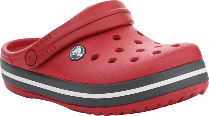 Image du produit Crocs K's Crocband Clog (29)