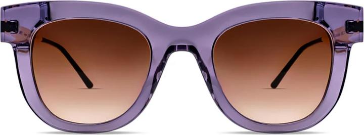 Actual product image Thierry Lasry Sexxxy