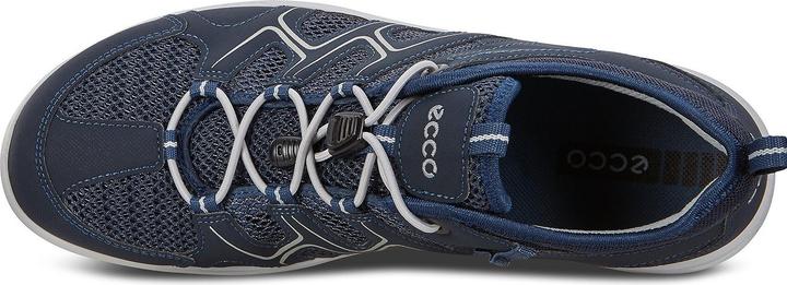 Produktbild Ecco Terracruise (43)