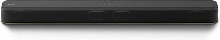 Produktbild Sony HT-X8500 (320 W, 2.1 Kanal)