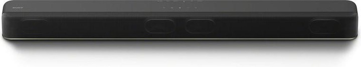 Image du produit Sony HT-X8500 (320 W, Canal 2.1)