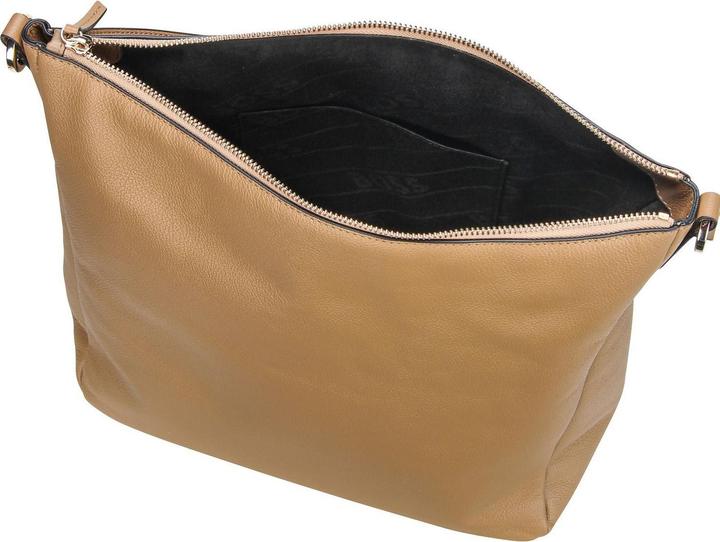 Immagine prodotto BOSS Borsa Hobo ALYCE