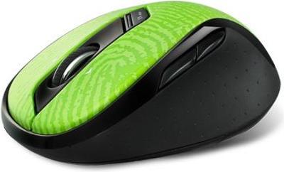 Produktbild Rapoo Wireless Optical Mouse 7100P (Kabellos)