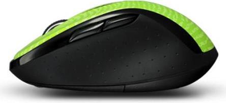 Produktbild Rapoo Wireless Optical Mouse 7100P (Kabellos)