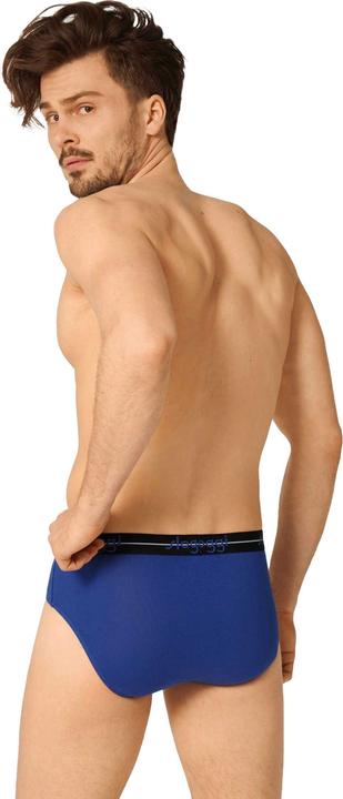 Produktbild Sloggi Start (XL, 2er Pack)