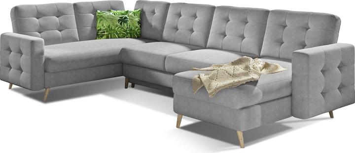 Gray Soro 83, Jungle 32