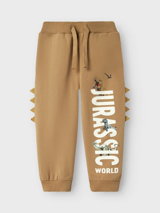 Actual product image Name it Jurassic Hose (116)