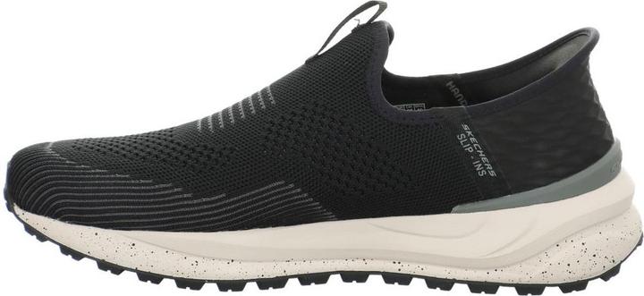 Image du produit Skechers Slip In RF Bogdin Arlett (41)