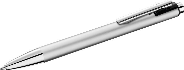 Immagine prodotto Pelikan SNAP - Penna a sfera (Argento, 1x)