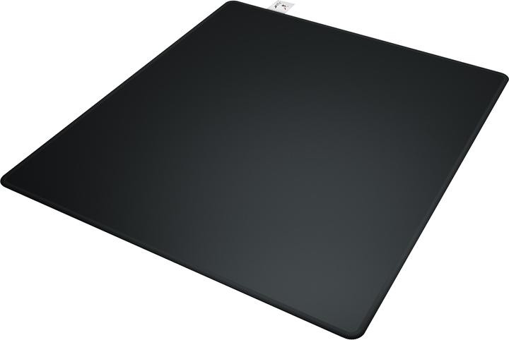 CHERRY xtrfy GPZ1 - Large Zy's Damage (L)