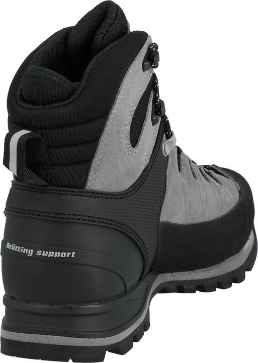 Actual product image Brütting Mount Tasman (46)