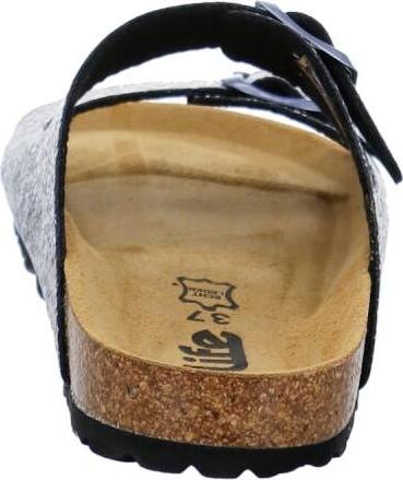 Actual product image Canadian John Bioflor (41)