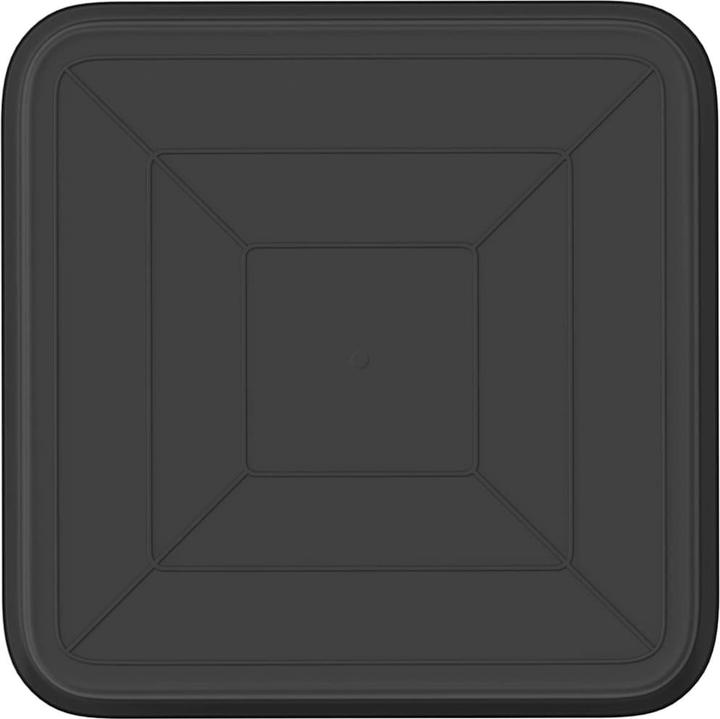 Produktbild vidaXL Quadratischer Blumentopf