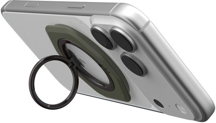 Actual product image UAG Magnetic Module Devices