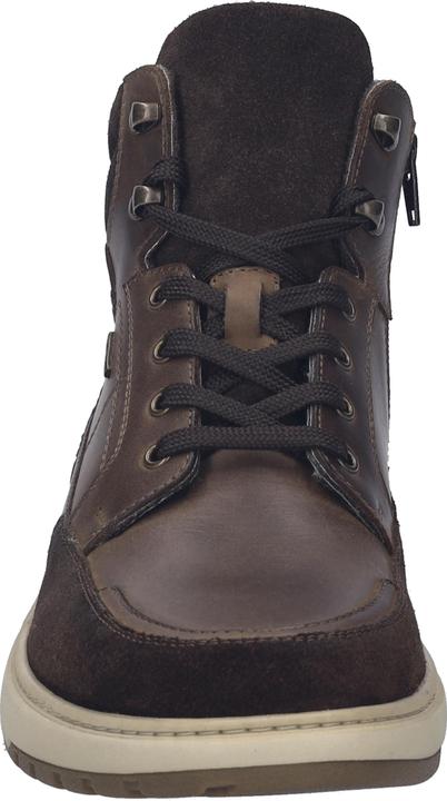 Produktbild Josef Seibel 38850-MA918 (43)