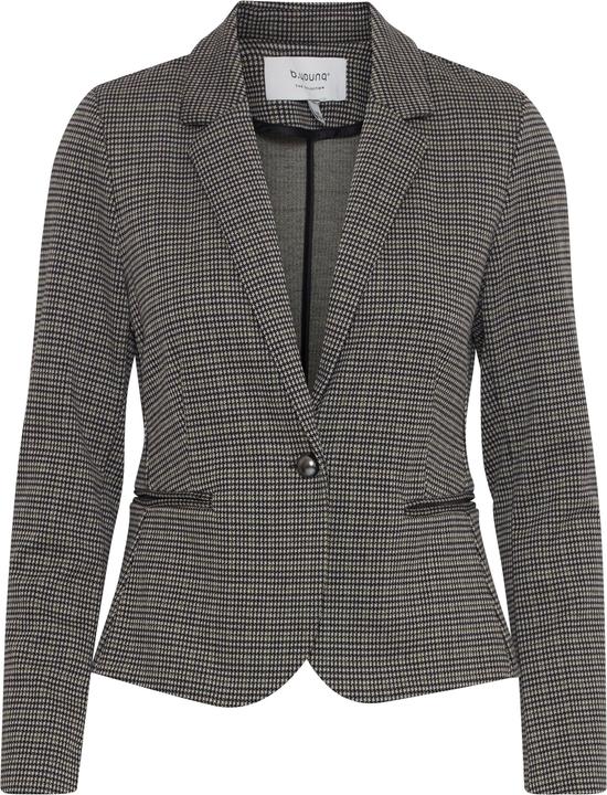 Produktbild B.young BYROWAN BLAZER 20815719 (38)