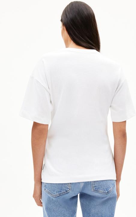 Produktbild Armedangels Jarekaa (S)