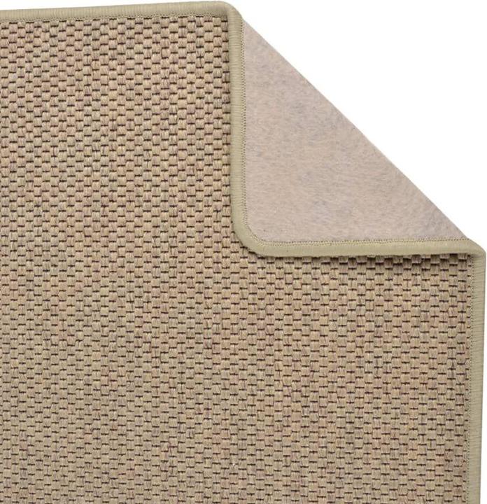 Produktbild vidaXL Teppichläufer (250 x 50 cm)