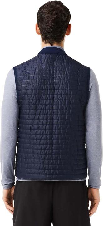 Produktbild Lacoste Weste Sport (S)