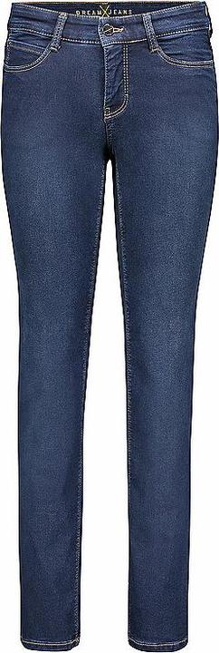 Actual product image MAC Jeans Straight-Fit Jeans DREAM (W31/L30)