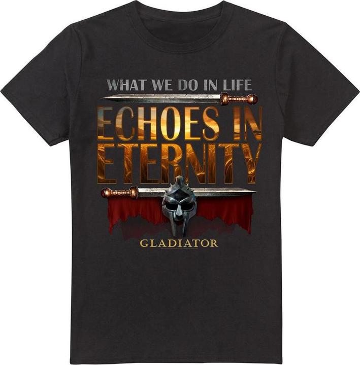 Produktbild Wüsthof Echoes In Eternity TShirt (3XL)