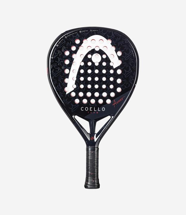 Image du produit Head Coello Team