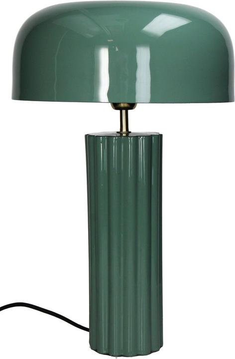 Pentax HD Collection Table Lamp