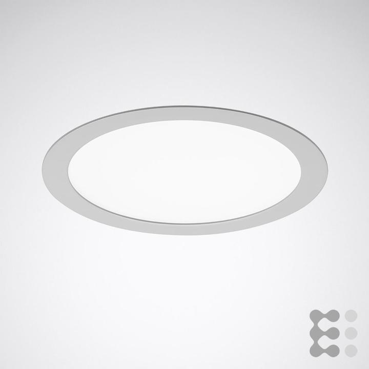 Produktbild Trilux LED-Downlight (2750 lm)