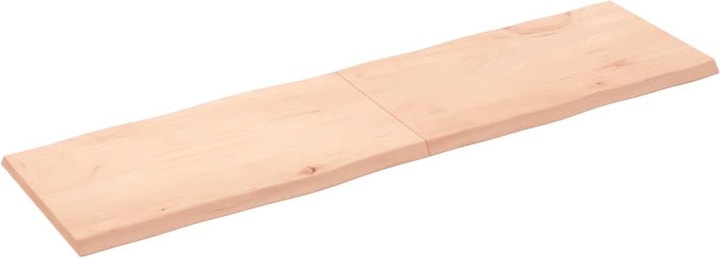 180 x 50 x 4 cm