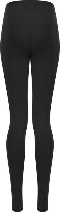 Immagine prodotto Tombo Leggings donna (S, M)
