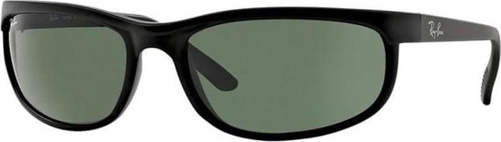 Produktbild Ray Ban Predator 2
