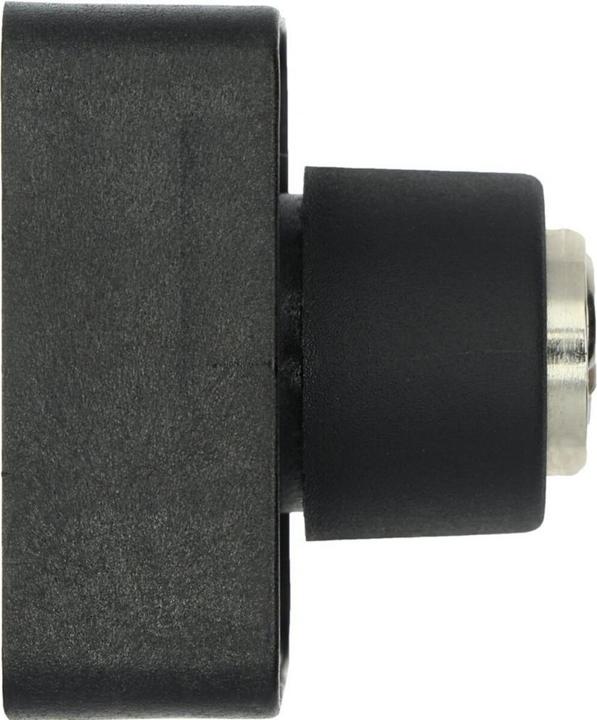 Produktbild Eaton Electric GmbH Zubehoer Nockenschalter S-T0