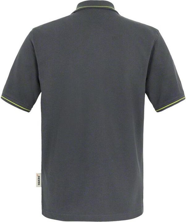 Produktbild Hakro Poloshirt Casual (M)