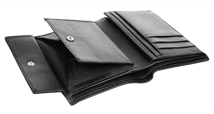 Actual product image Chiemsee Geldbörse