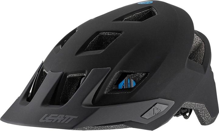 Produktbild Leatt DBX 1.0 V21.1 MTN (55 - 59 cm)