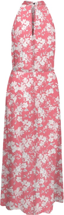 Produktbild Vero Moda Vmjenny Halter Maxi Dress Wvn Ga Ptt Kleid (M)