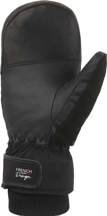 Actual product image Cairn Makalu Pro (10)