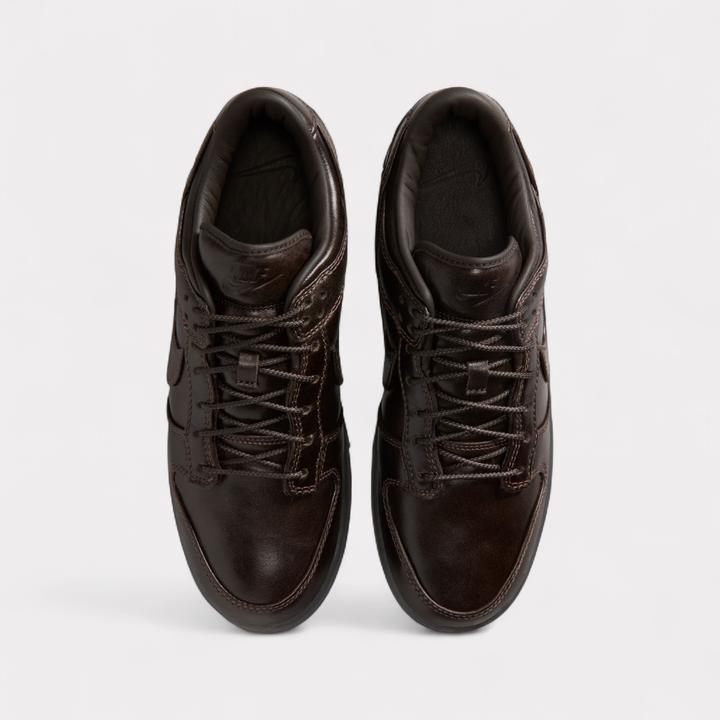 Produktbild Nike Dunk Low PRM (41)