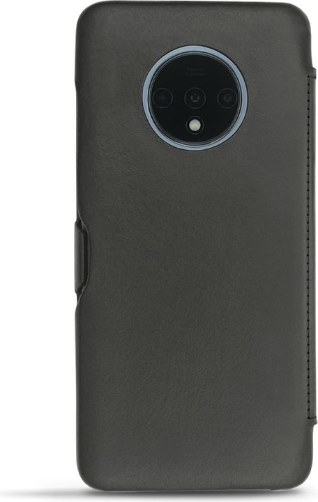 Image du produit Noreve Housse cuir horizontal (OnePlus 7T)