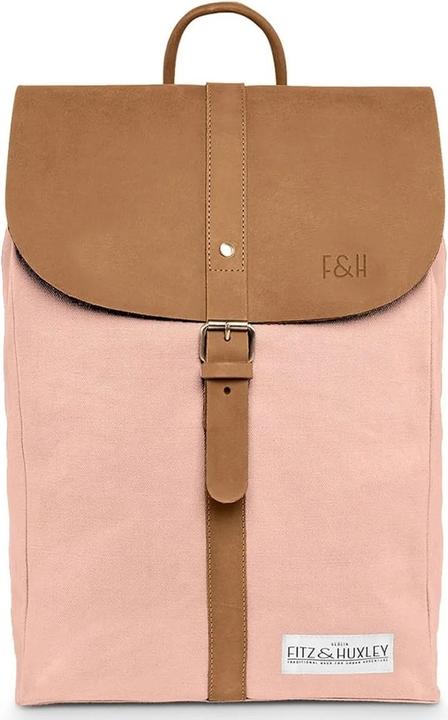 Actual product image Fitz & Huxley solstice (18 l)