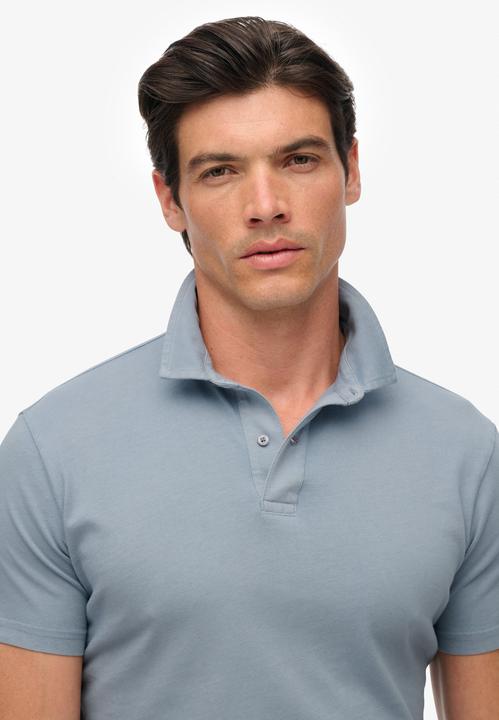 Produktbild Superdry Essential (M)