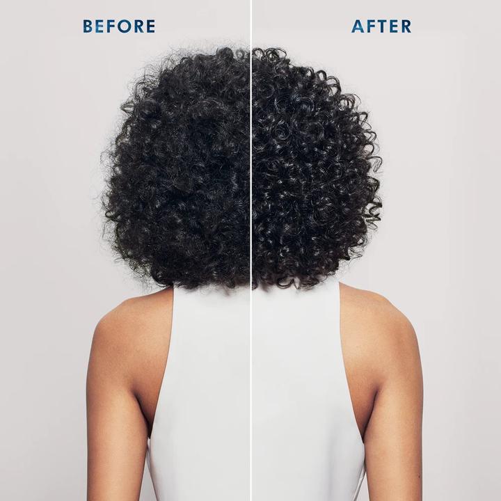 Immagine prodotto Moroccanoil Frizz Shield Styling Spray 50ml (50 ml)