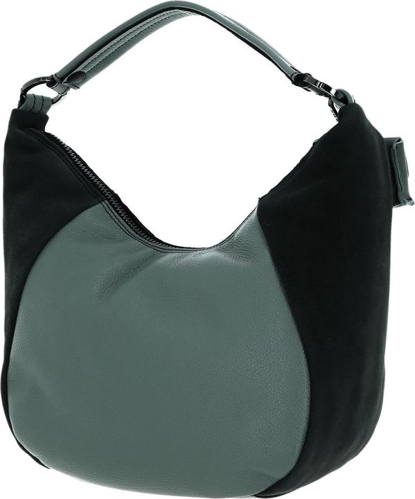 Immagine prodotto Gabs Penelope Ruga Crosta Black Shoulderbag